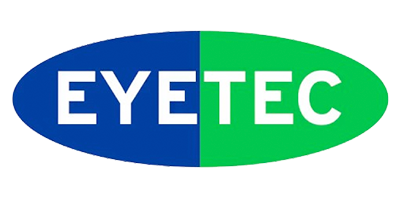 Logo Eyetec