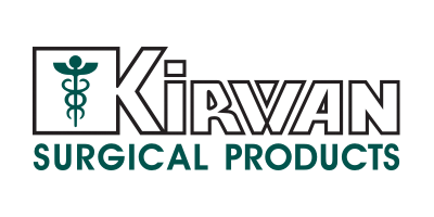 Logo Kirwan