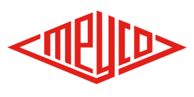 Logo Meyer