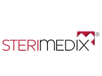 Sterimedix