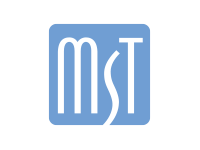 MST