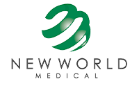 New World Medical