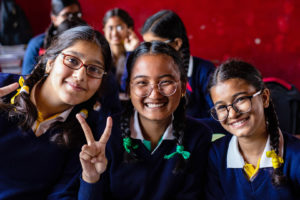 Orbis See My Future appeal - glasses_c Louis Leeson