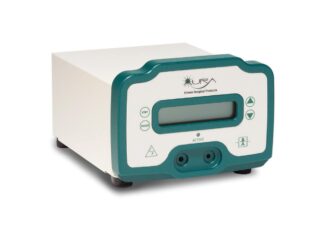 Aura, 110/220v 20w Bipolar Coagulator With Footswitch