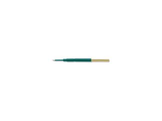 2” (5.1cm) Tungsten Microdissection Needle, Insulated, Straight