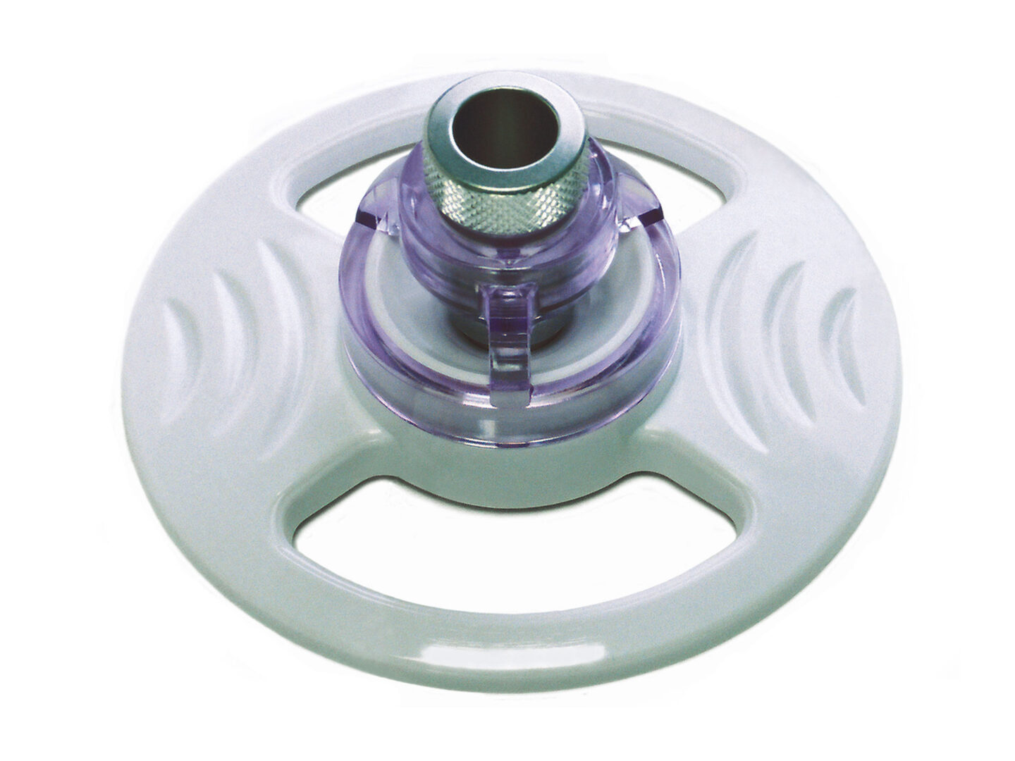 Coronet Donor Trephine Punch - 9.00mm