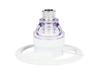 Coronet DMEK Punch 10.00mm