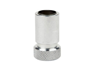 Coronet Guarded Trephine (300 microns) - 7.00mm