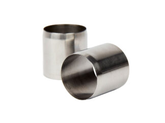 Coronet Exactor Trephine 15mm