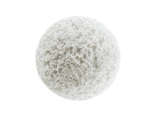 Hydroxyapatite Sphere 19mm