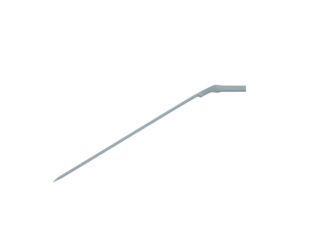 Myringotomy Blades Spear