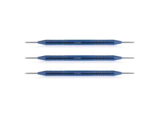 Titanium Punctal Gauging System