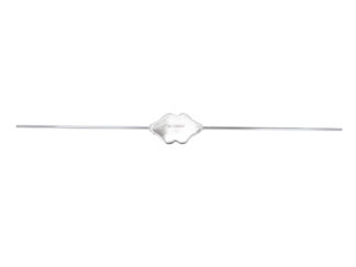 Anel Lacrimal Probe Small