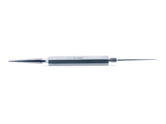 Fosters D/E Lachrymal Dilator & Finder