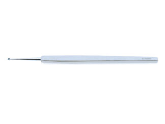 Sharp Spoon (Curette) - Size A