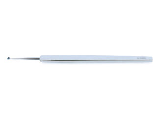 Sharp Spoon (Curette) - Size B