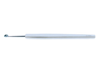 Sharp Spoon (Curette) - Size E