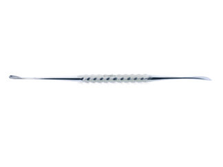 Langs Dissector & Curette