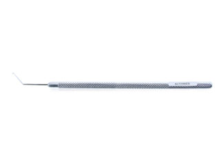 Fenzl IOL Hook -Blunt 0.2mm Tip