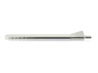 Intertip I/A Handpiece