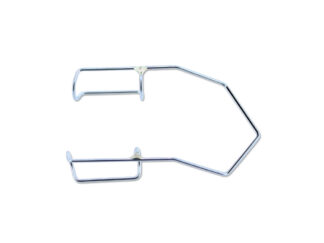Barraquer Speculum - Adult
