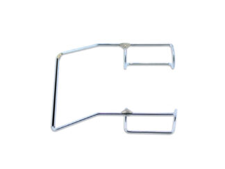 Barraquer Speculum - Sliding