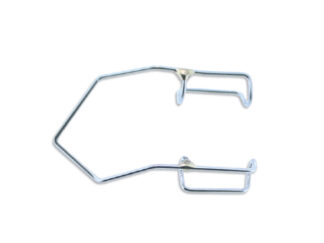 Barraquer Speculum - Child