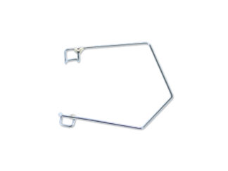 Barraquer Speculum - Neonatal