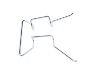 Pierce Speculum Adjustable