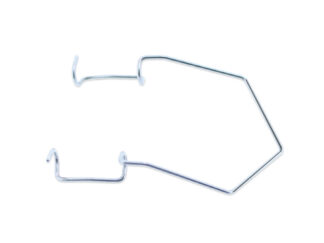 Kratz Barraquer Speculum