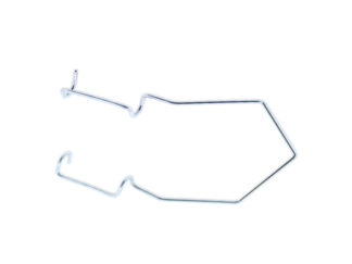 Kratz Barraquer Speculum - Temporal