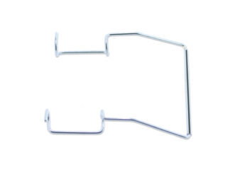 Kratz Barraquer Sliding Speculum