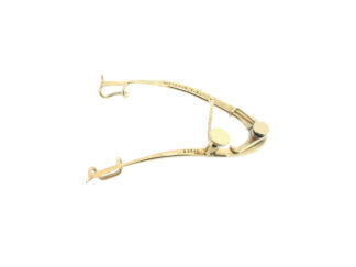 Williams Speculum - Child Left