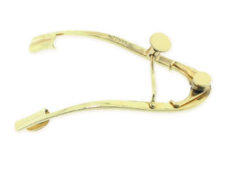 Langs Speculum - Child Right