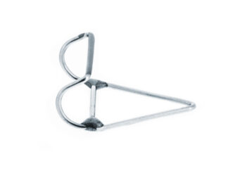 Newells Retractor