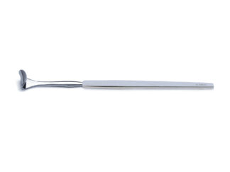 Desmarres Retractor 12mm Blade