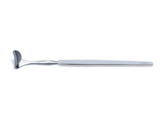 Desmarres Retractor 16mm Blade