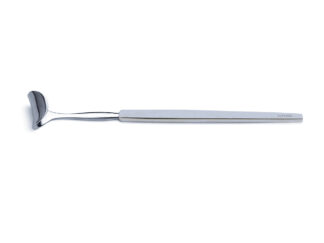 Desmarres Retractor 18mm Blade
