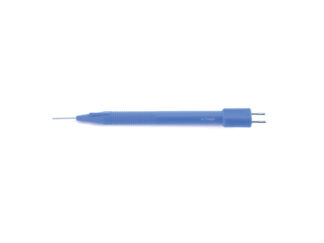 Non-Stick Bipolar Pencil - 18G, Straight, Reusable
