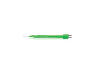 Non-Stick Bipolar Pencil - 18G, Straight, Disposable