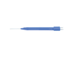 Bipolar Pencil - 20G, Straight, Reusable