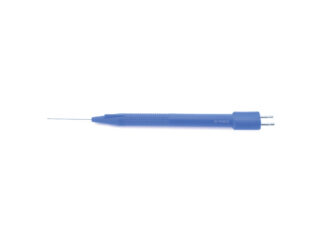 Bipolar Pencil - 20/23G Tapered Tip, Sharp, Reusable