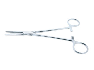 Spencer Wells Artery Forceps