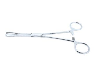 Rampley Sponge Holder 180mm