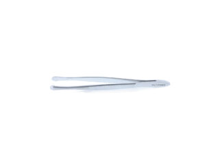 Beer Cilia Forceps 90mm (3.5")