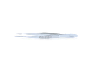 Schulenburg Western Forceps 110mm