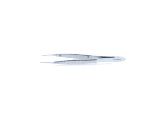 McPherson Tying Forceps 82mm (3.25") - Straight