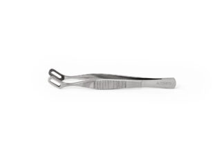 Thaller Tarsal Forceps