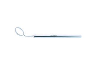 Thornton Fixation Ring 13mm Diam. Fixed