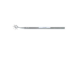 Osher Neuman Corneal Marker 8 Lines